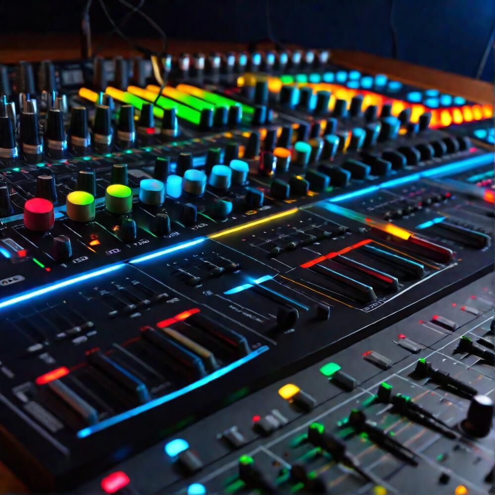 0-c0e40e2c-3235-460d-a322-9ffa2dca69a1-1000x1000