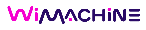 Wimachine
