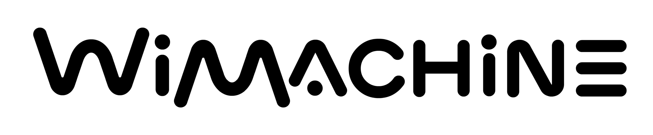 Wimachine
